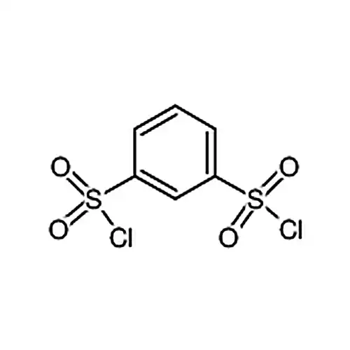 1,3-Benzenedisulfonyl Chloride