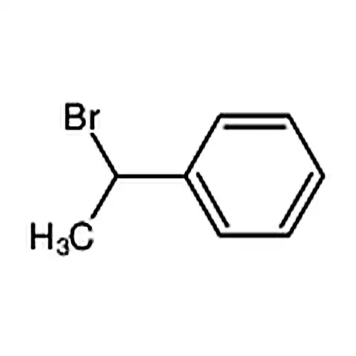 (1-Bromoethyl)benzene