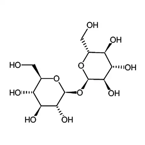 α,β-Trehalose