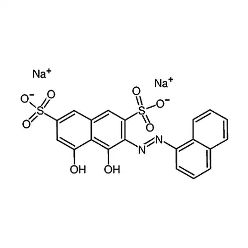 Pontacyl Violet 6R
