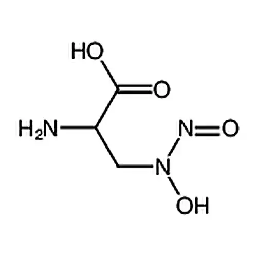 L-プロピル氨菌素