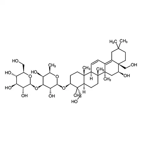 Saikosaponin B1