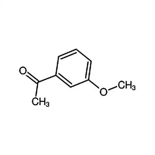 3'-Methoxyacetophenone