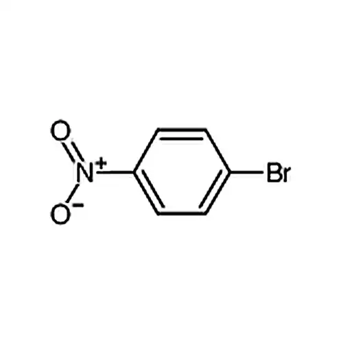 1-Bromo-4-nitrobenzene