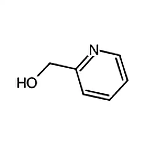 2-피리딘메탄올