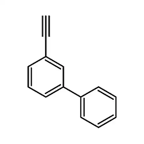 3-エチルイン基-1,1'-联ベンゼン