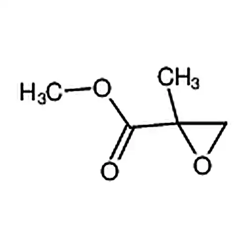 Methyl2-methylglycidate