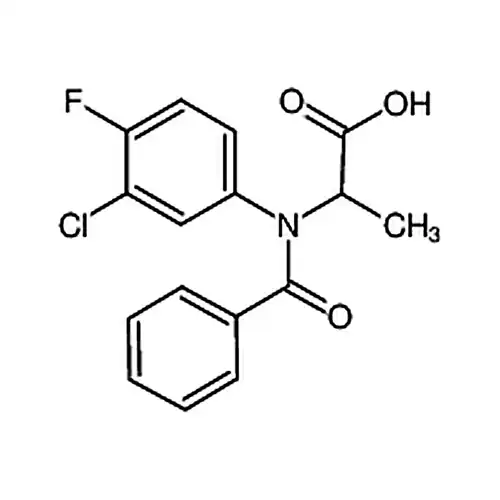 Flamprop