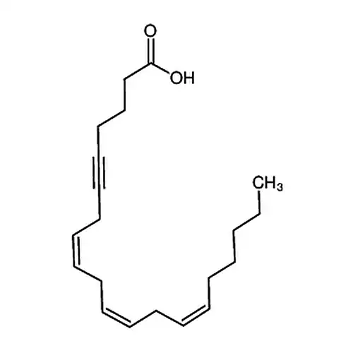 5，6-dehydro Arachidonic Acid (5，6-dehydro AA)