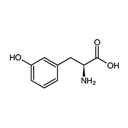 L-m-Tyrosine