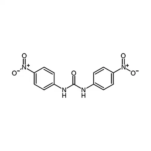 1，3-Bis(4-nitrophenyl)urea
