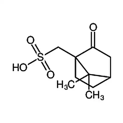 (±)-Camphor-10-sulfonic acid