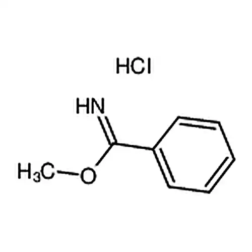 ベンゼン亚アミノ酸メチルエステル塩酸塩 [用于蛋白质的修饰]