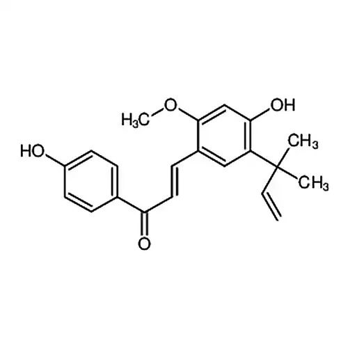 Licochalcone A