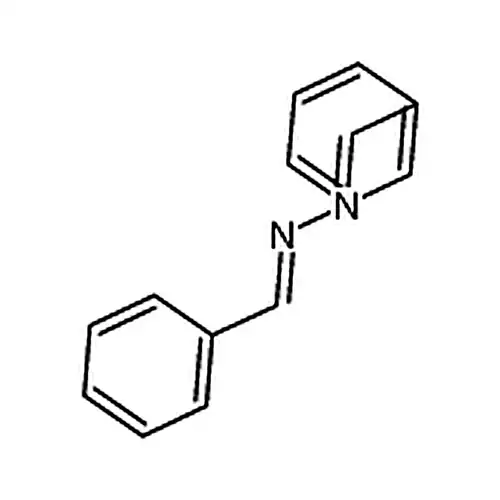 Benzalazine