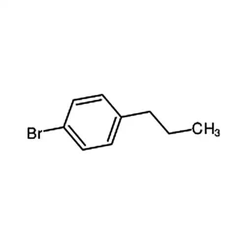1-Bromo-4-propylbenzene