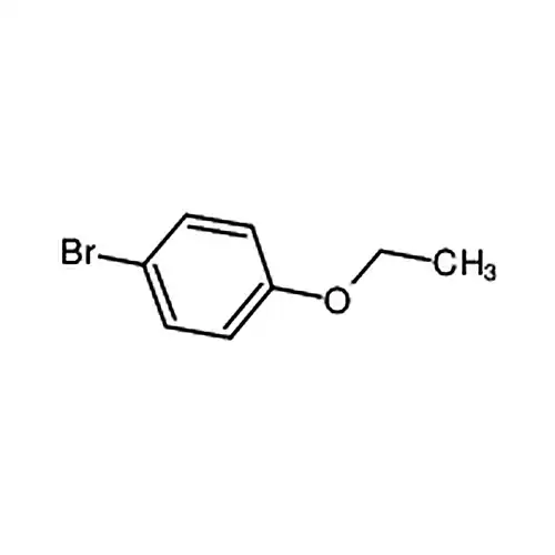 对бромабензолэтилэфир