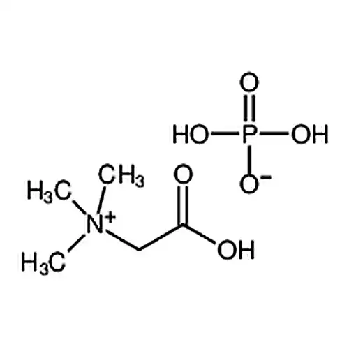 リン酸甜菜碱
