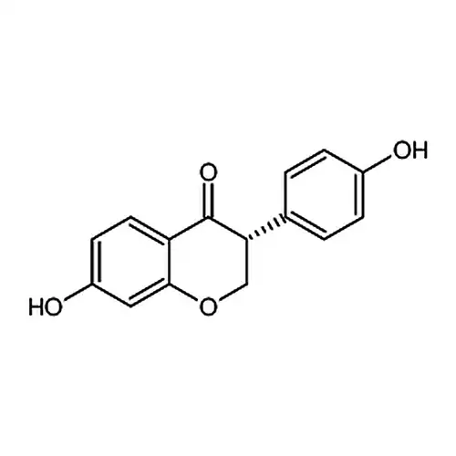(R)-二водорода大豆苷元