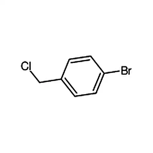 4-臭素苄塩素