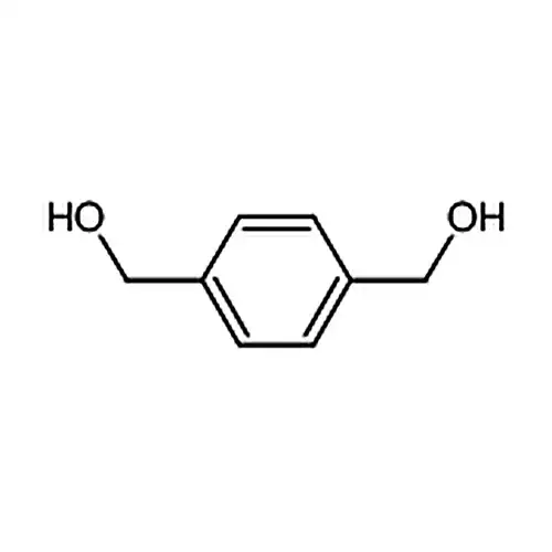 1,4-벤젠二메탄올