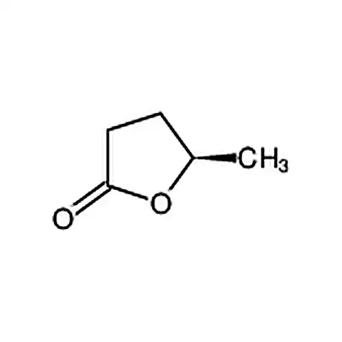 (R)-5-メチル二水素フラン-2(3H)-ケトン