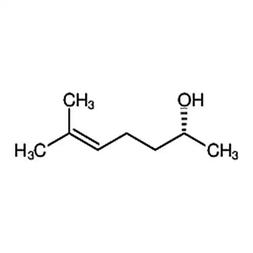 (R)-6-Methylhept-5-En-2-Ol