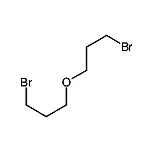 1-Bromo-3-(3-bromopropoxy)propane