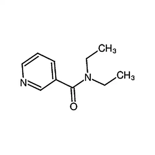 Tocainide
