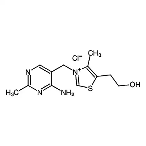 Thiamine chloride