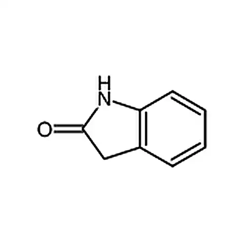 2-Oxindole