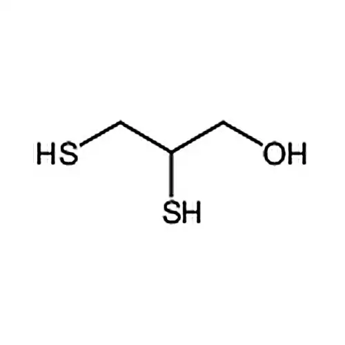2,3-Dimercapto-1-propanol
