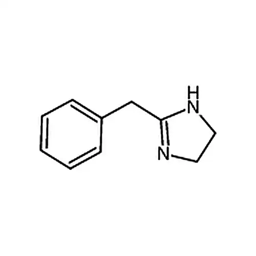 2-Benzylimidazoline