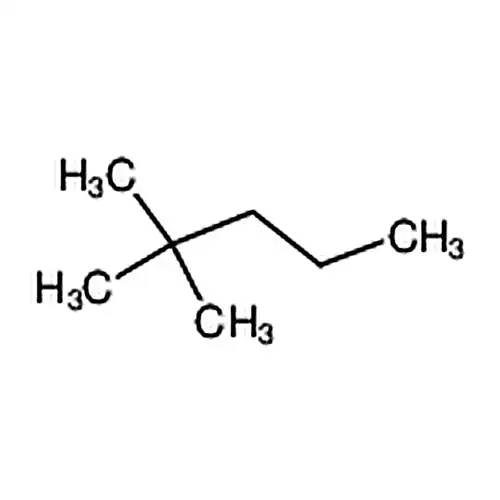2,2-Dimethylpentane