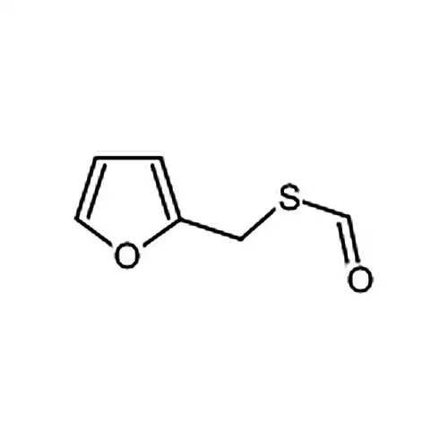 硫黄代ギ酸S-糠エステル