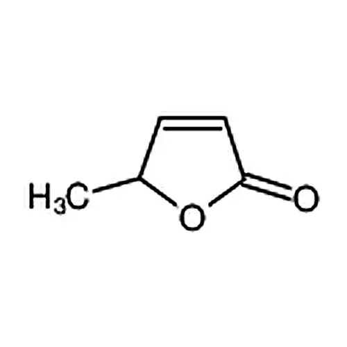 5-Methylfuran-2(5H)-one