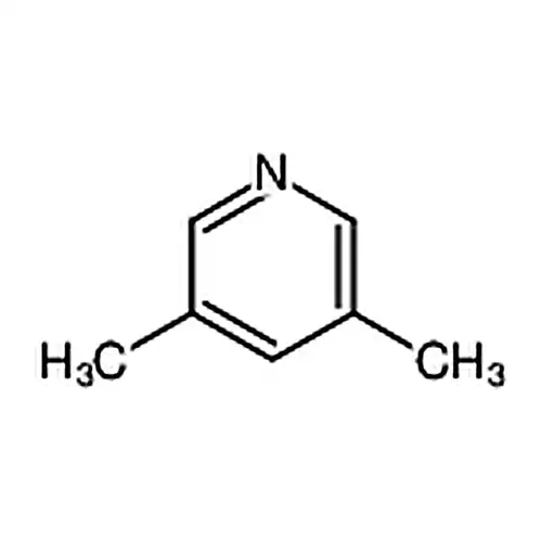 3,5-Lutidine