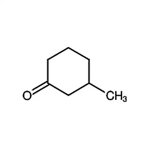 3-Methylcyclohexanone