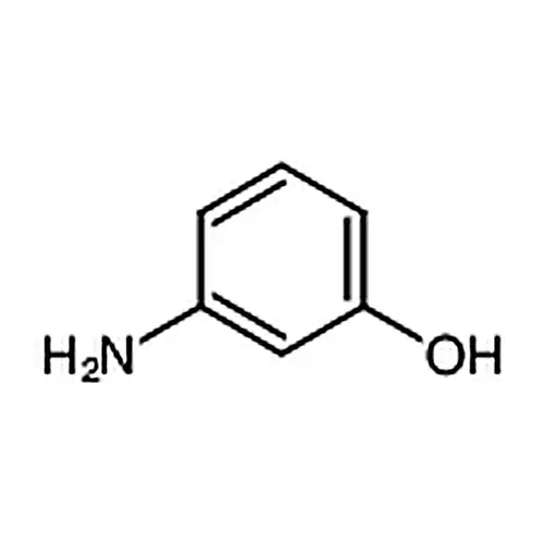 3-аминофенол