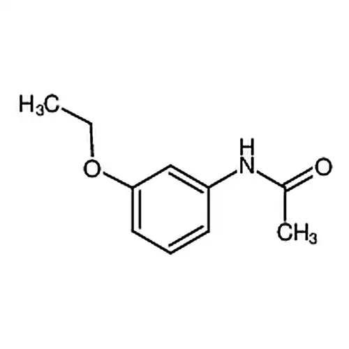 3′-Ethoxyacetanilide