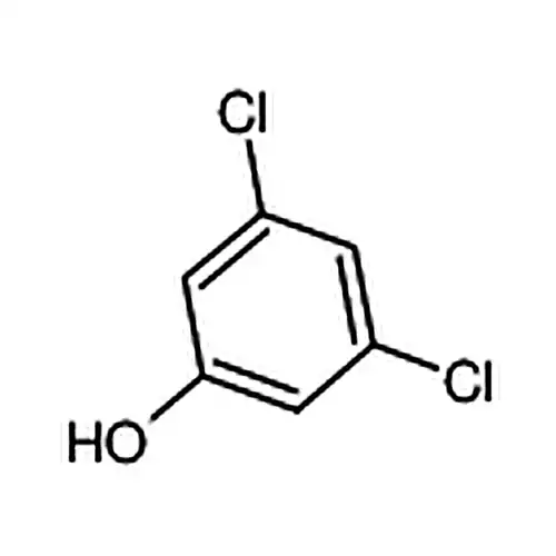 3,5-Dichlorophenol