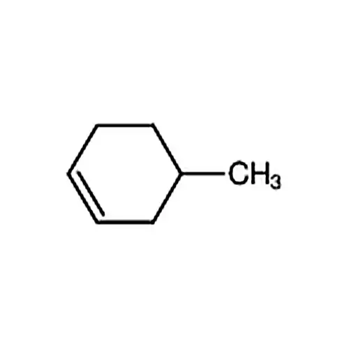 4-Methyl-1-cyclohexene