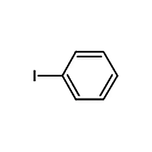Iodobenzene