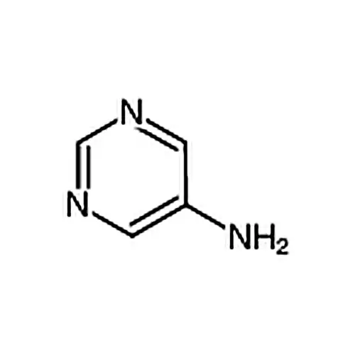 5-Aminopyrimidine