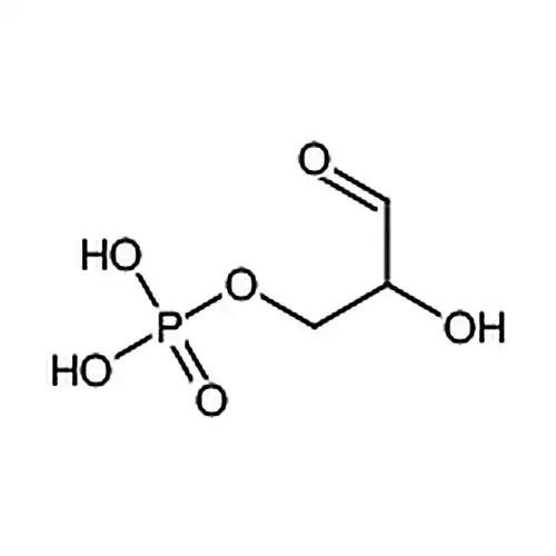 DL-Glyceraldehyde 3-phosphate solution