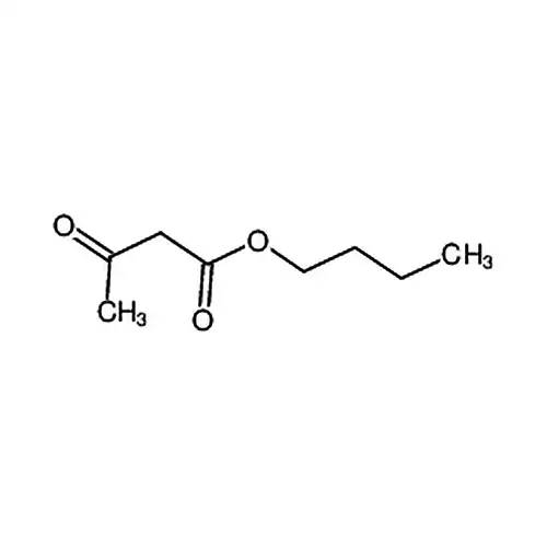 Butyl Acetoacetate