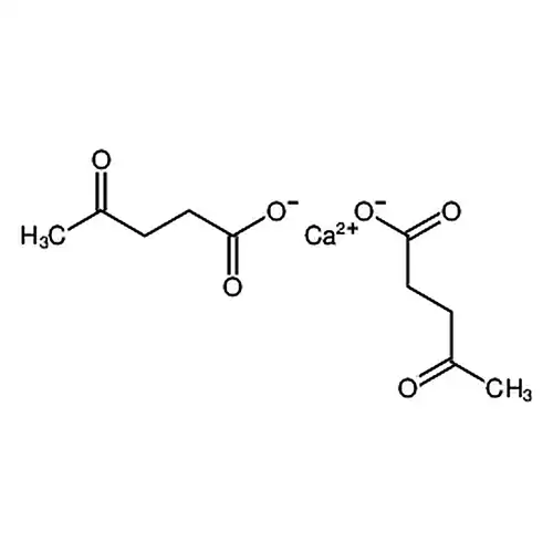 Calcium 4-oxopentanoate