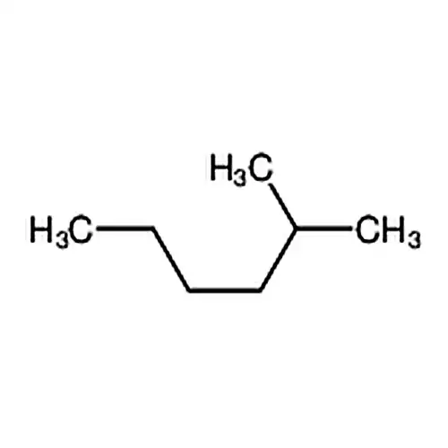 2-Methylhexane