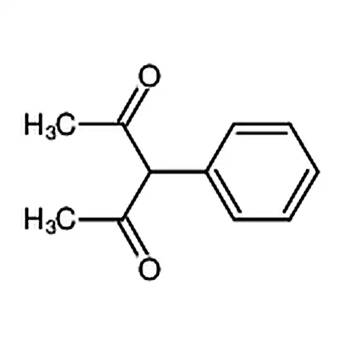 3-페닐-2,4-펜틸二케톤