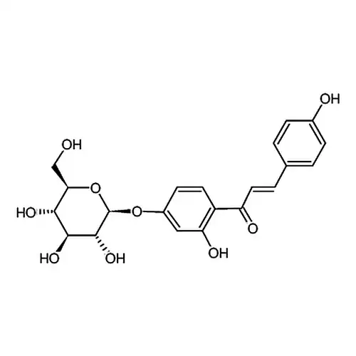 Neoisoliquiritin
